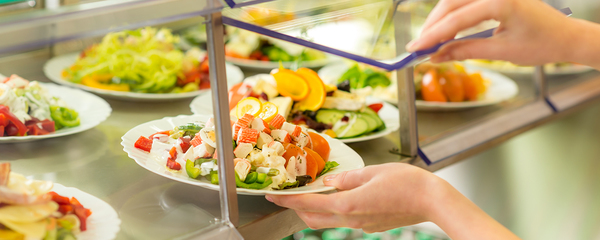 ZINO'S GREEK & MEDITERRANEAN CUISINE